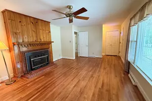 13221 Church St, Gibson, NC 28343 - Photo 6