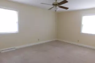 13221 Church St, Gibson, NC 28343 - Photo 32