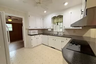 13221 Church St, Gibson, NC 28343 - Photo 10