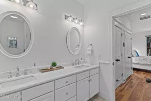 7 Col William Rhett Trail, Bald Head Island, NC 28461 - Photo 26