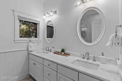 7 Col William Rhett Trail, Bald Head Island, NC 28461 - Photo 10