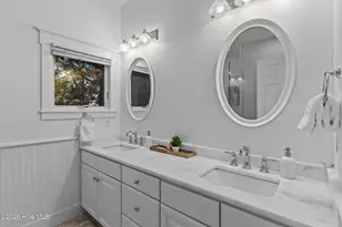 7 Col William Rhett Trail, Bald Head Island, NC 28461 - Photo 10