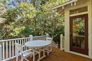 7 Col William Rhett Trail, Bald Head Island, NC 28461 - Photo 32