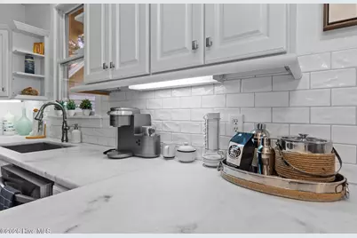 7 Col William Rhett Trail, Bald Head Island, NC 28461 - Photo 12