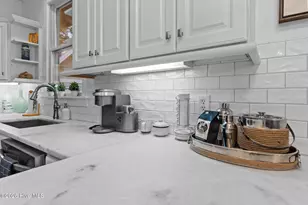 7 Col William Rhett Trail, Bald Head Island, NC 28461 - Photo 12