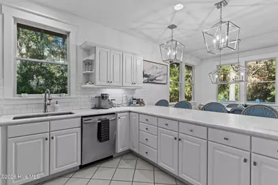 7 Col William Rhett Trail, Bald Head Island, NC 28461 - Photo 8