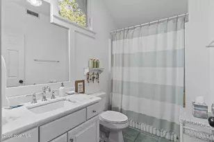 7 Col William Rhett Trail, Bald Head Island, NC 28461 - Photo 30