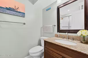 264 W First St, Ocean Isle Beach, NC 28469 - Photo 26