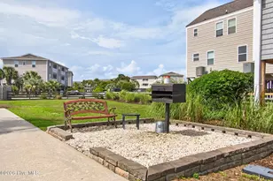 264 W First St, Ocean Isle Beach, NC 28469 - Photo 34