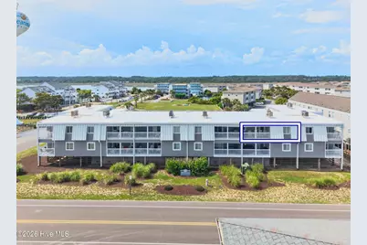 264 W First Street # 13, Ocean Isle Beach, NC 28469 - Photo 22
