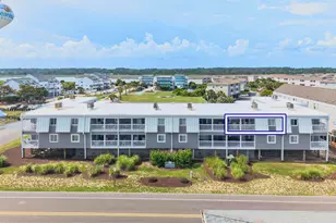 264 W First St, Ocean Isle Beach, NC 28469 - Photo 22