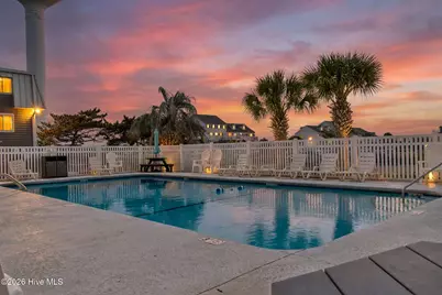 264 W First Street # 13, Ocean Isle Beach, NC 28469 - Photo 20