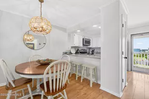 264 W First St, Ocean Isle Beach, NC 28469 - Photo 16