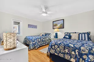 264 W First St, Ocean Isle Beach, NC 28469 - Photo 24