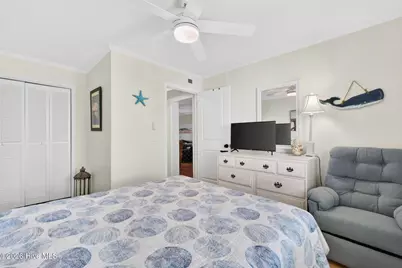 264 W First Street # 13, Ocean Isle Beach, NC 28469 - Photo 30