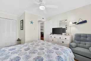 264 W First St, Ocean Isle Beach, NC 28469 - Photo 30