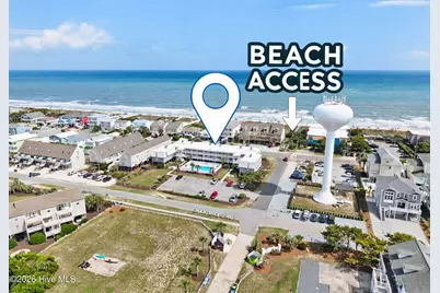 264 W First Street # 13, Ocean Isle Beach, NC 28469 - Photo 4