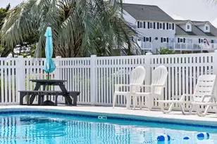 264 W First St, Ocean Isle Beach, NC 28469 - Photo 36