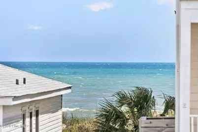 264 W First Street # 13, Ocean Isle Beach, NC 28469 - Photo 2