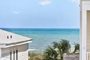 264 W First St, Ocean Isle Beach, NC 28469 - Photo 2