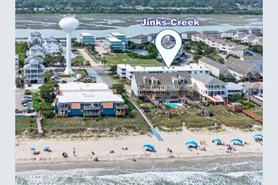264 W First Street # 13, Ocean Isle Beach, NC 28469 - Photo 18
