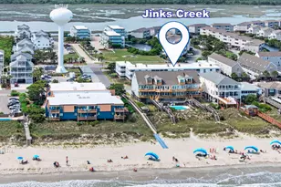 264 W First St, Ocean Isle Beach, NC 28469 - Photo 18