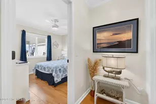 264 W First St, Ocean Isle Beach, NC 28469 - Photo 28