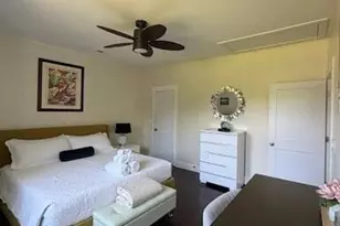 144 Ray Ln, Swansboro, NC 28584 - Photo 24