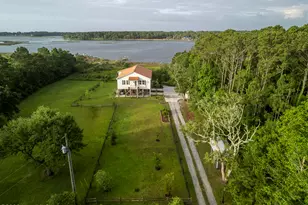 144 Ray Ln, Swansboro, NC 28584 - Photo 2