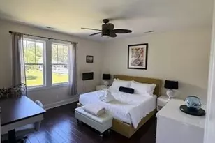 144 Ray Ln, Swansboro, NC 28584 - Photo 14