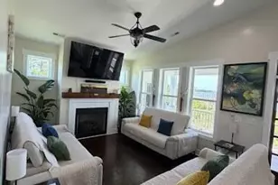 144 Ray Ln, Swansboro, NC 28584 - Photo 10