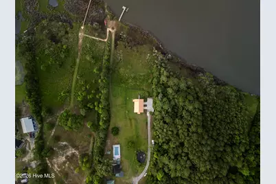 144 Ray Lane, Swansboro, NC 28584 - Photo 22