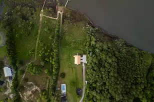 144 Ray Ln, Swansboro, NC 28584 - Photo 32