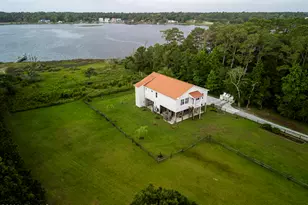 144 Ray Ln, Swansboro, NC 28584 - Photo 36