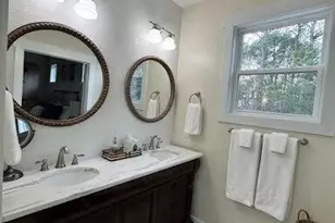 144 Ray Ln, Swansboro, NC 28584 - Photo 18
