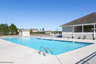 5784 Harebell Rd, Leland, NC 28451 - Photo 32