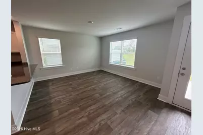5784 Harebell Road, Leland, NC 28451 - Photo 6