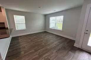 5784 Harebell Rd, Leland, NC 28451 - Photo 6