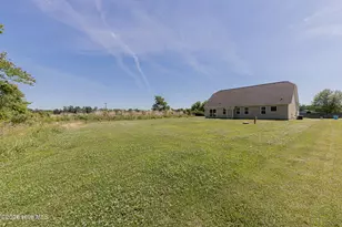 100 Mingo Dr, Richlands, NC 28574 - Photo 42