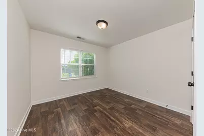 100 Mingo Drive, Richlands, NC 28574 - Photo 26