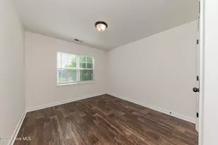 100 Mingo Dr, Richlands, NC 28574 - Photo 26