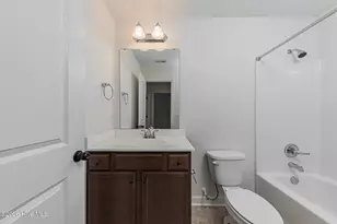 100 Mingo Dr, Richlands, NC 28574 - Photo 36