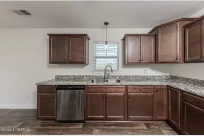 100 Mingo Drive, Richlands, NC 28574 - Photo 14