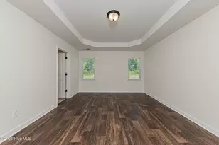 100 Mingo Dr, Richlands, NC 28574 - Photo 18