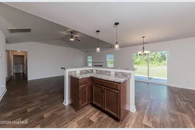 100 Mingo Drive, Richlands, NC 28574 - Photo 16