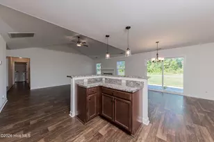 100 Mingo Dr, Richlands, NC 28574 - Photo 16