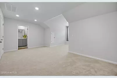 1571 Bellamy Place Drive NE #46, Leland, NC 28451 - Photo 24