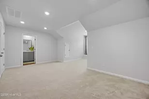 1571 Bellamy Pl Dr NE, Leland, NC 28451 - Photo 24