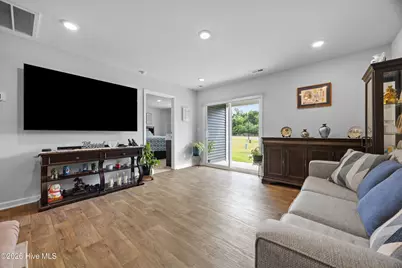 1571 Bellamy Place Drive NE #46, Leland, NC 28451 - Photo 14