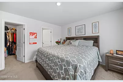 1571 Bellamy Place Drive NE #46, Leland, NC 28451 - Photo 20